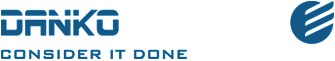 אלקטרה דנקו